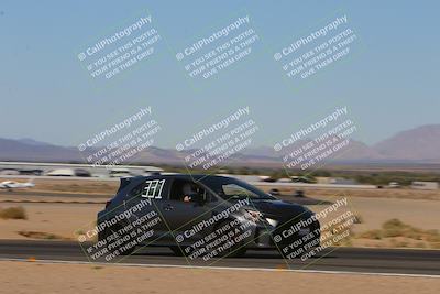 media/Oct-28-2023-Nasa (CVR) (Sat) [[914d9176e3]]/Hpde Intro 1-2/Session 3 (Turn 12 Speed Pans)/